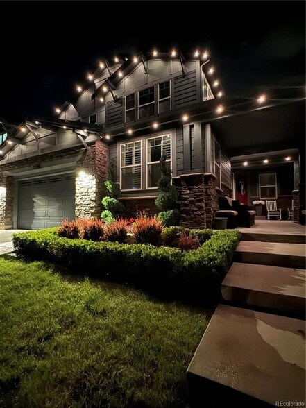 Building Photo - 25447 E Arbor Dr