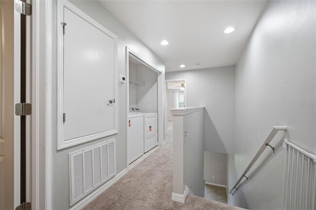 Building Photo - 10903 Verawood Dr