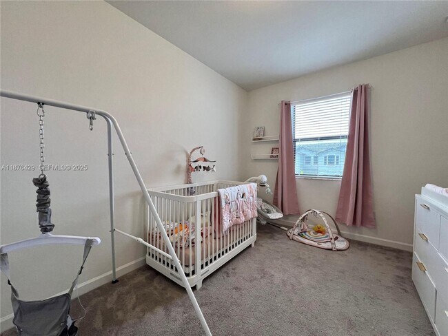 Building Photo - 13371 SW 287th St