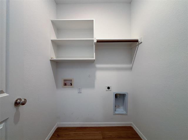 Building Photo - 9729 Wild Pr Wy