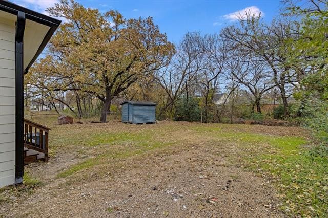 Building Photo - 3838 Peoria St