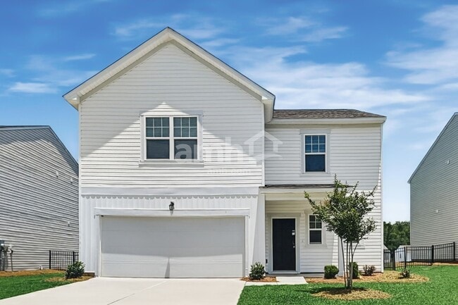 Building Photo - 187 Orion Way
