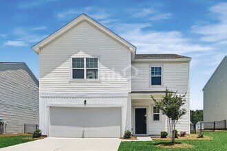 Building Photo - 187 Orion Way