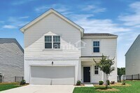 Building Photo - 187 Orion Way
