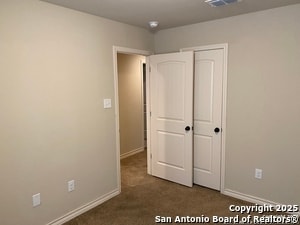 Building Photo - 6606 Mia Way