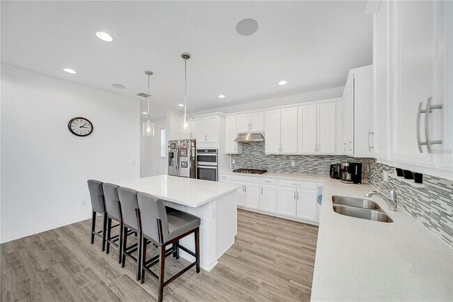 Building Photo - 6460 Makrut Lime Dr