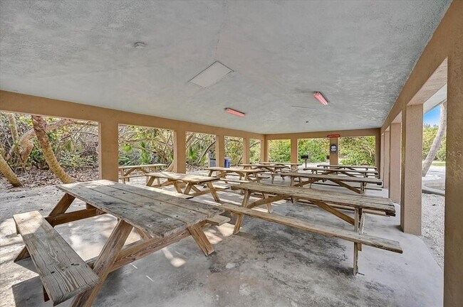 Building Photo - 10 Stone Mountain Blvd
