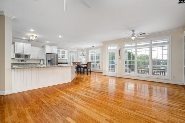 Building Photo - 132 Magnolia Key Dr