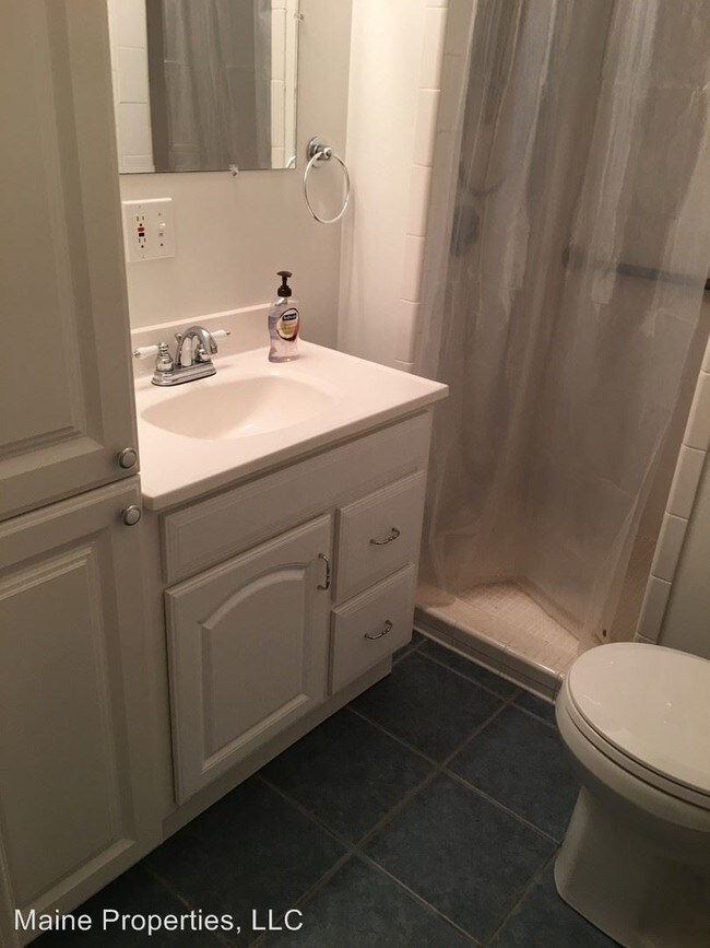 Building Photo - 2 br, 2 bath House - 1 Bonny Eagle Pond Road
