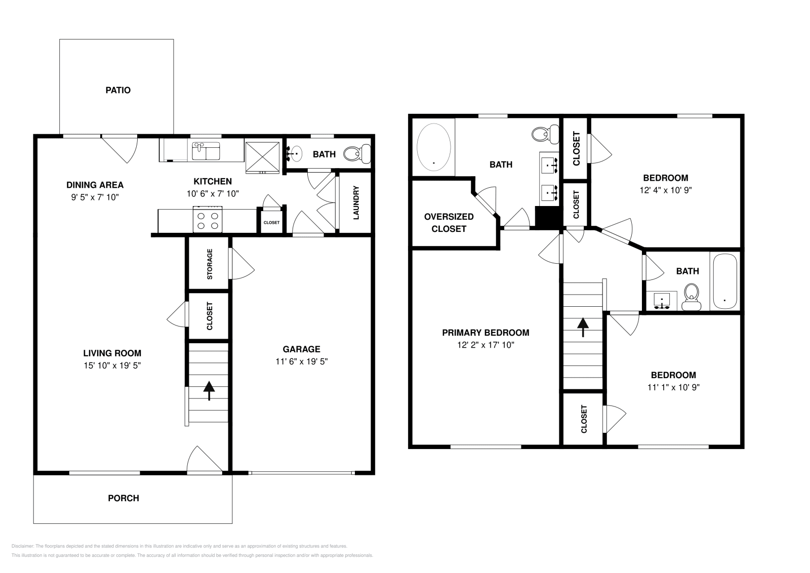 Building Photo - 1137 Vistalite Ln