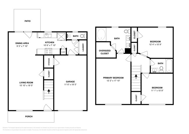 Building Photo - 1137 Vistalite Ln