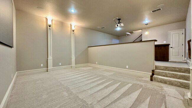 Building Photo - 4202 126th St