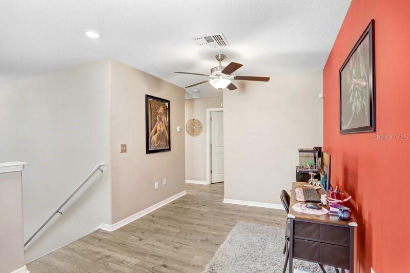 Building Photo - 15461 Broad Brush Dr