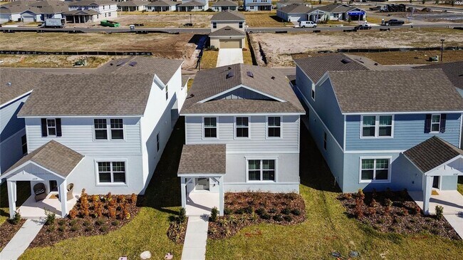 Building Photo - 2241 Southbury Dr