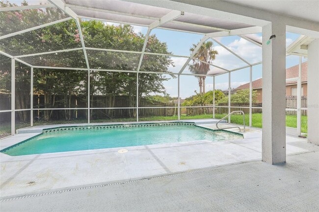 Building Photo - 11609 Jordans Landing Ct