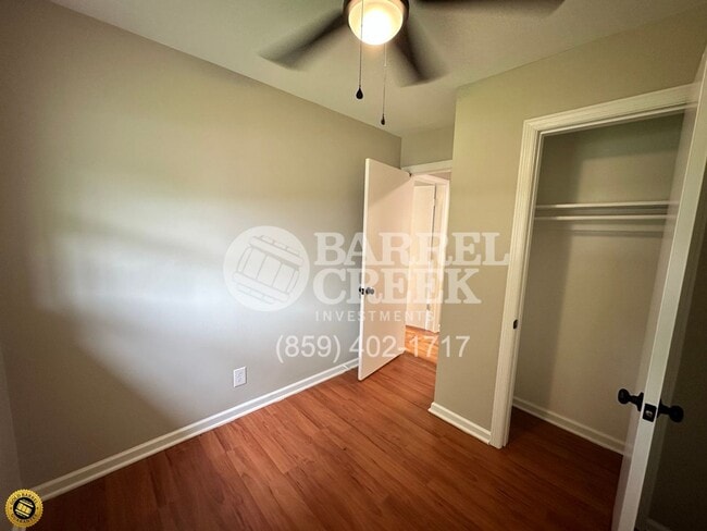 Building Photo - 3-Bed 1-Bath House