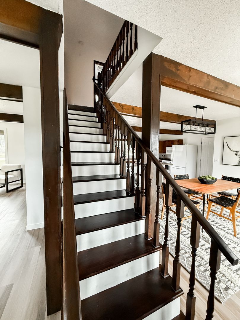 Building Photo - 602 Buick Dr