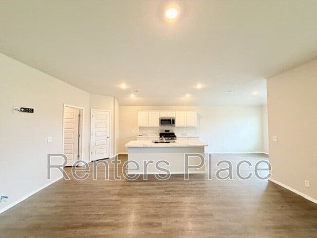 Building Photo - 16216 S 88th E Ave