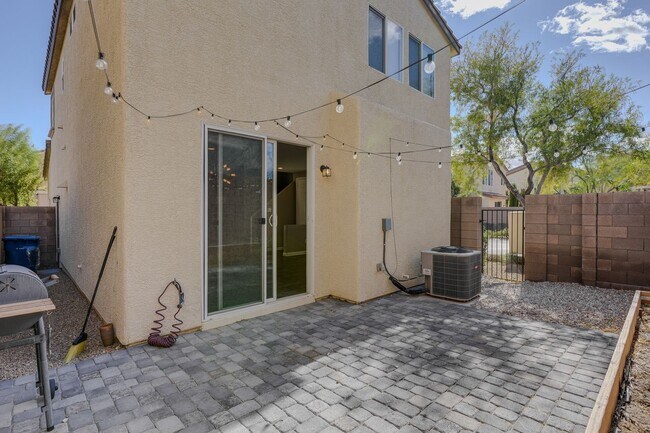 Building Photo - 8356 Creek Canyon Ave