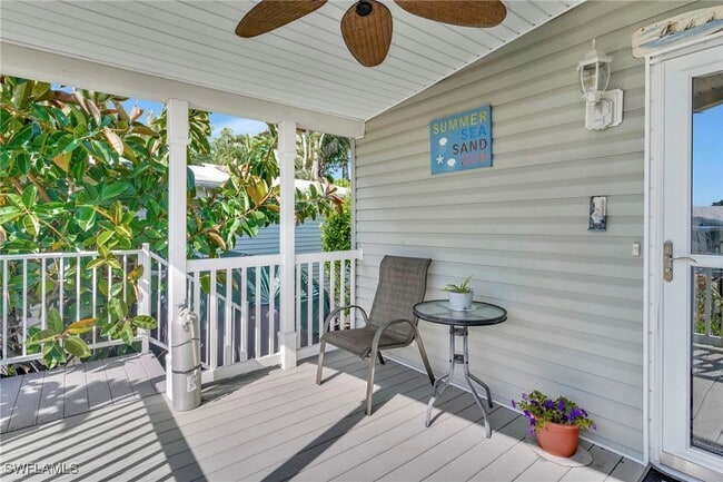 Building Photo - 10709 Roseate Spoonbill Cir