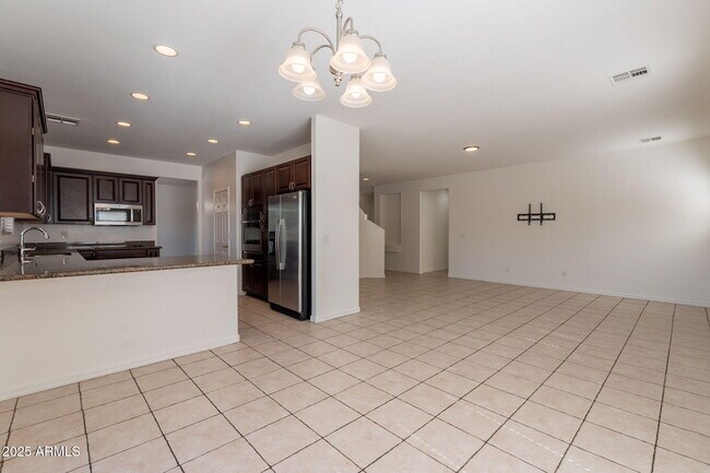 Building Photo - 17303 W Carmen Dr