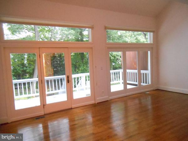 Building Photo - 47 Marsh Woods Ln