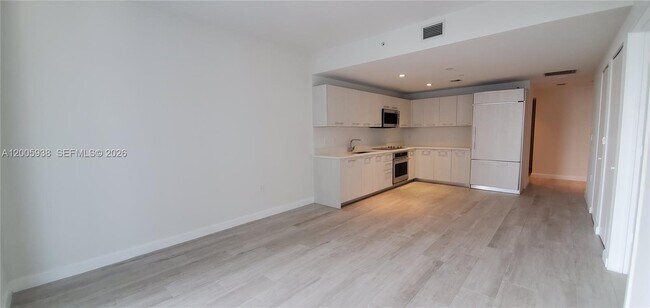 Building Photo - 55 SW 9th St