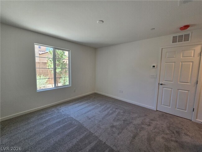 Building Photo - 6271 Runestone St