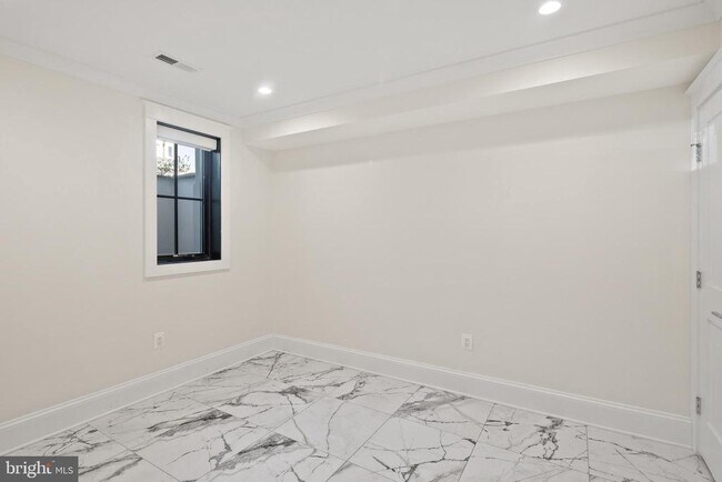 Building Photo - 3722 S St NW