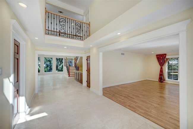 Building Photo - 11518 Summerhill Ln