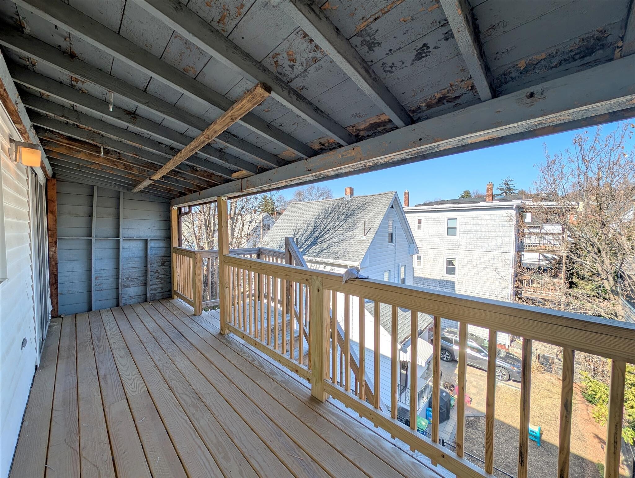 Building Photo - 6 Evergreen Sq