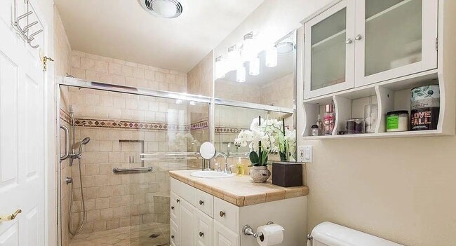 Building Photo - 22243 W Craggy View St