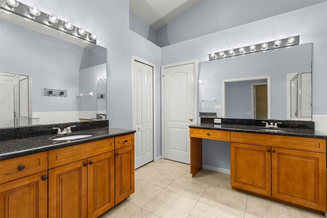 Building Photo - 4301 Marchmont Blvd