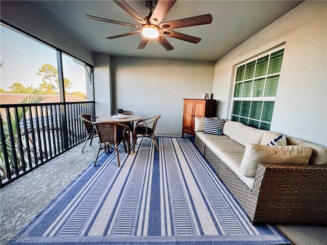 Building Photo - 15155 Bluffton Lane