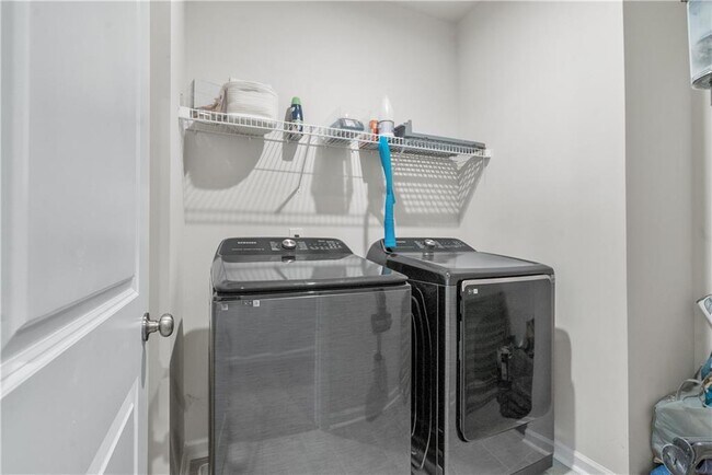 Building Photo - 103 Northridge Dr