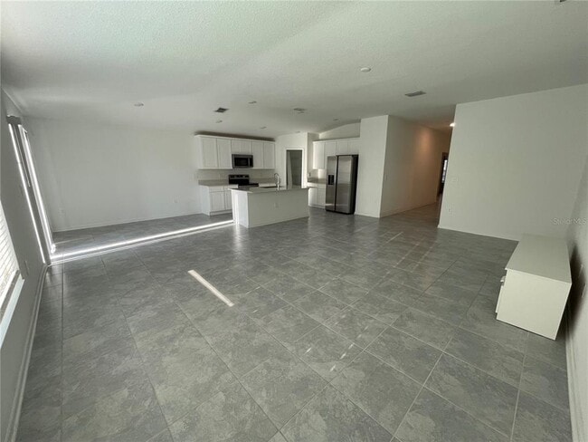 Building Photo - 1324 Tupelo Trl