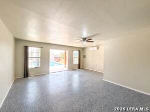 Building Photo - 268 Englewood Ln