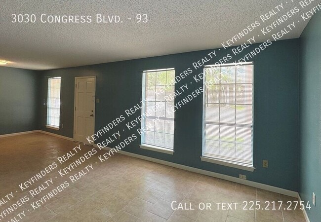 Building Photo - 3030 Congress Blvd