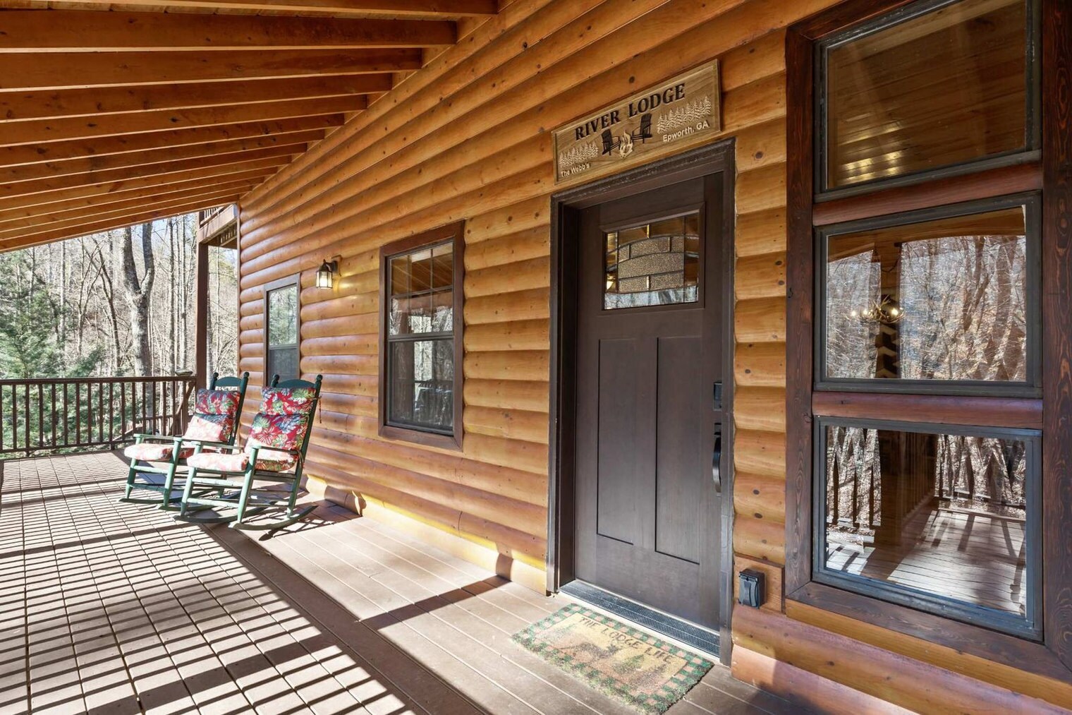 Building Photo - 224 Dogwood Dr