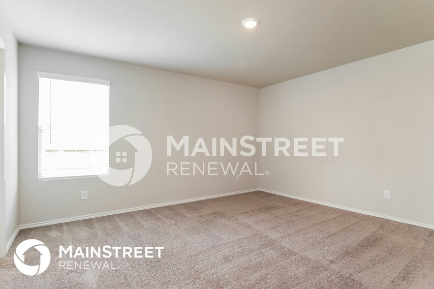 Building Photo - 4014 Eutrophic Cir