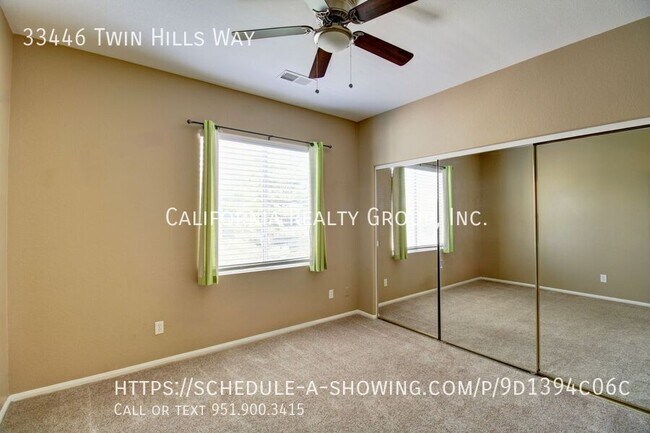 Building Photo - 33446 Twin Hills Way