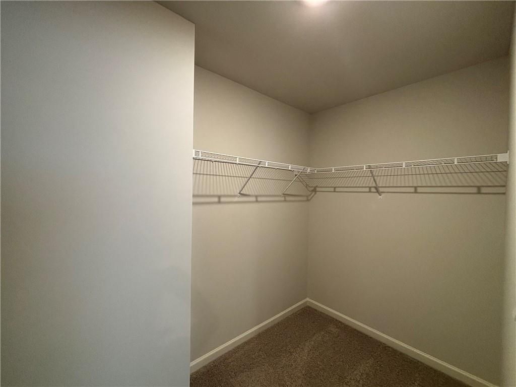 Building Photo - 6652 Parson St