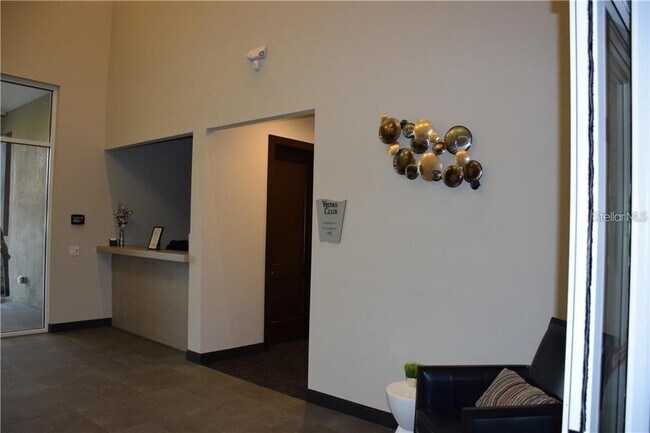 Building Photo - 1211 Payne Stewart Dr