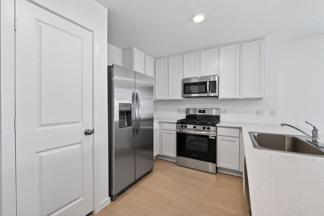 Building Photo - 2623 American Ruby Dr