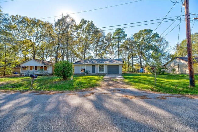 Building Photo - 160 Beeson Ave