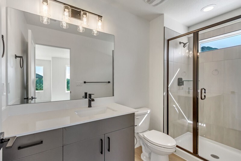 Building Photo - 5913 Wasatch Dr