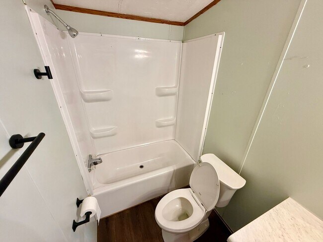 Building Photo - 2948 Ellejoy Rd