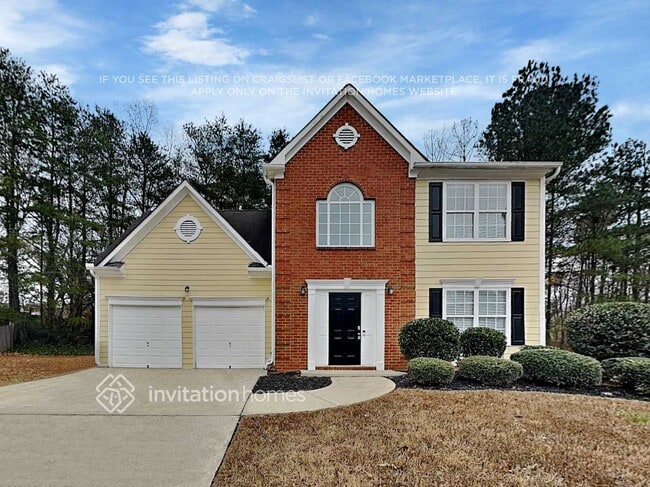 Building Photo - 1101 Shimmering Ct