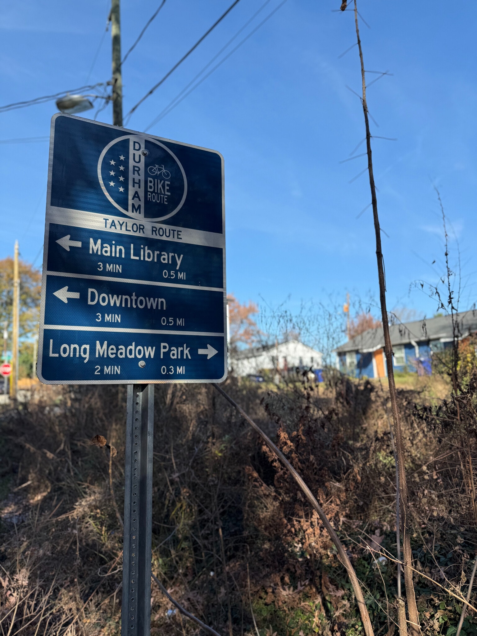 Building Photo - Room in Apartment on Liberty St