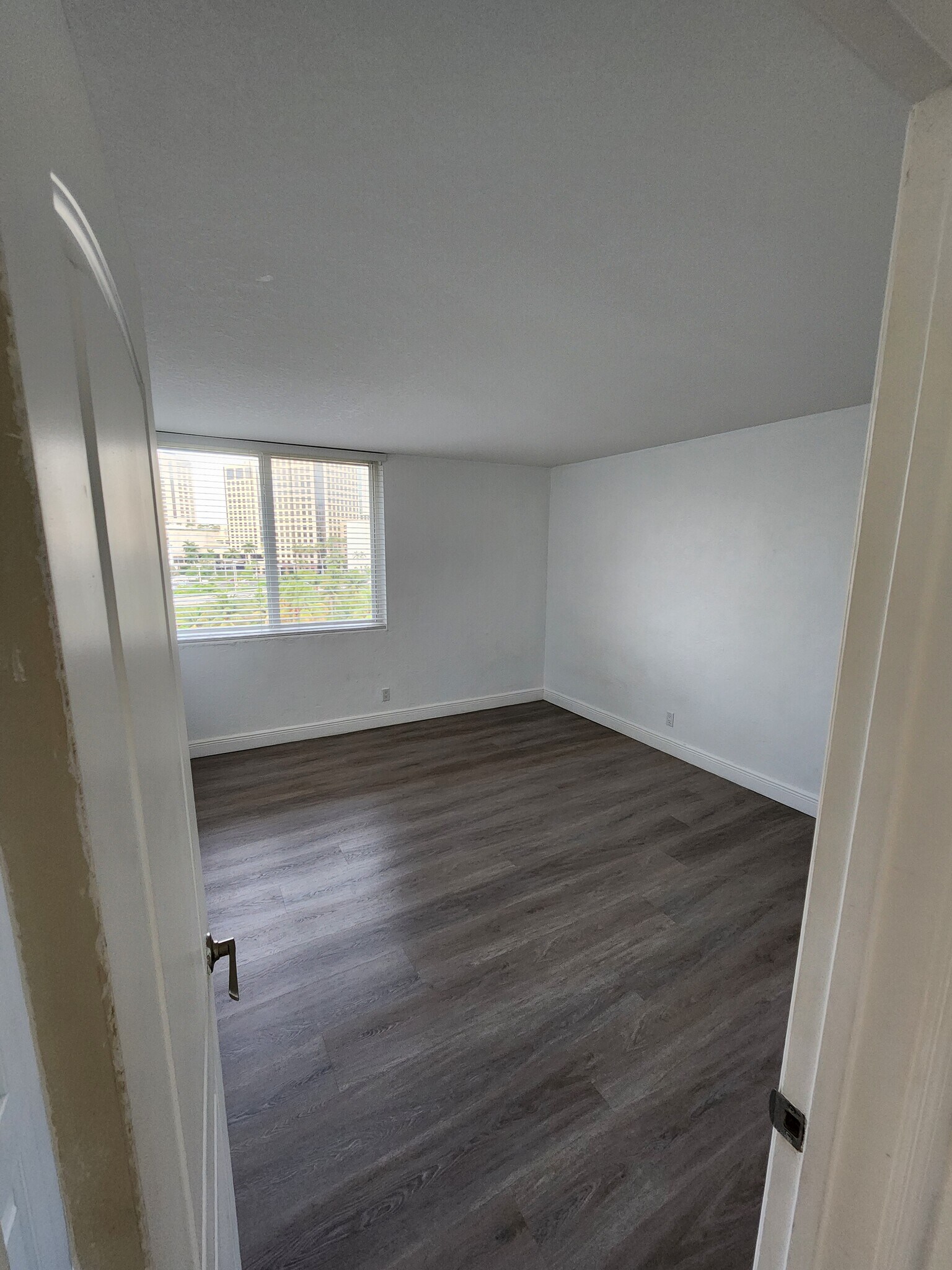 Bedroom 2 - 9143 SW 77th Ave